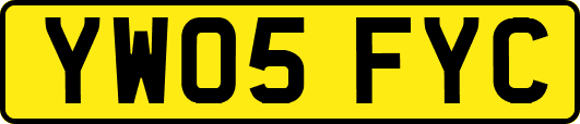 YW05FYC