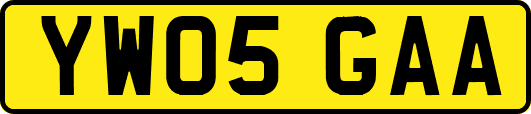 YW05GAA