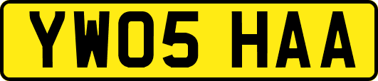 YW05HAA