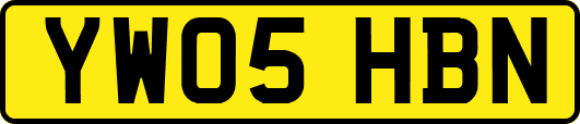 YW05HBN