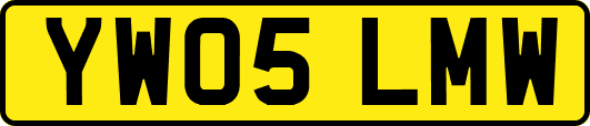YW05LMW