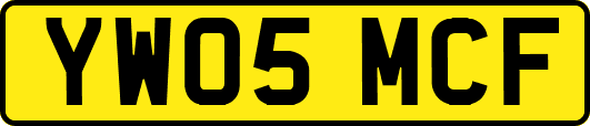 YW05MCF