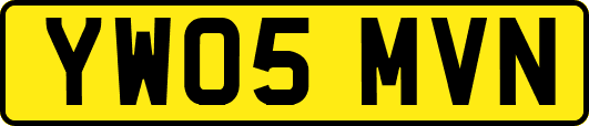 YW05MVN
