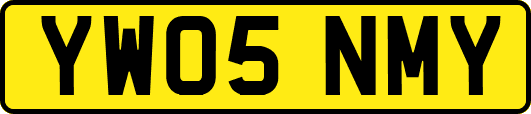 YW05NMY