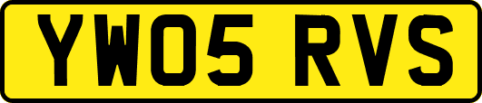 YW05RVS