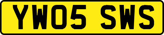 YW05SWS