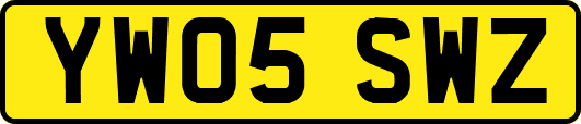 YW05SWZ