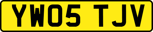 YW05TJV