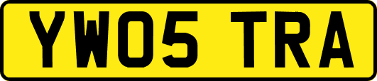 YW05TRA