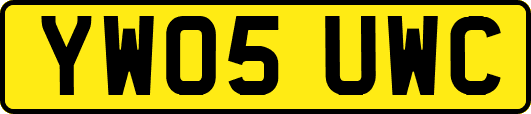 YW05UWC