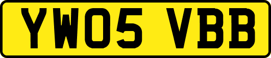 YW05VBB