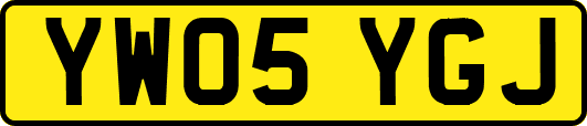 YW05YGJ