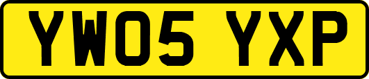 YW05YXP