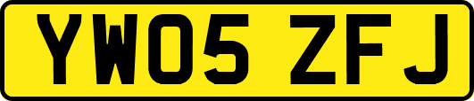 YW05ZFJ