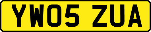 YW05ZUA