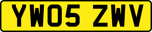 YW05ZWV