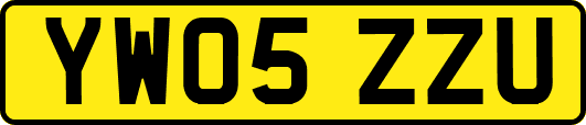 YW05ZZU