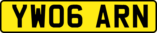 YW06ARN