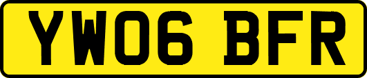 YW06BFR