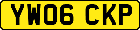 YW06CKP