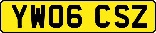 YW06CSZ