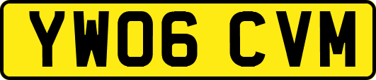 YW06CVM