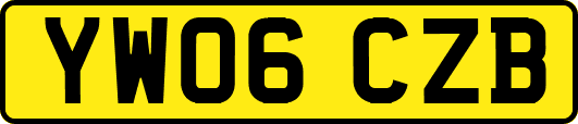 YW06CZB