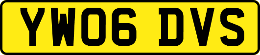YW06DVS