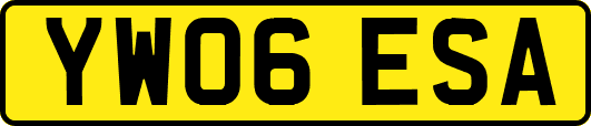 YW06ESA