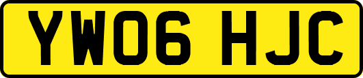 YW06HJC