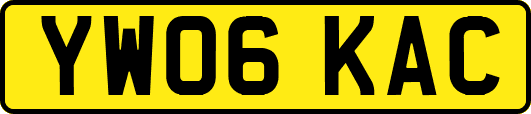 YW06KAC