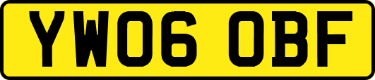 YW06OBF