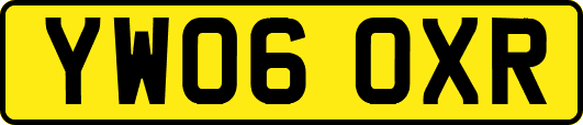 YW06OXR