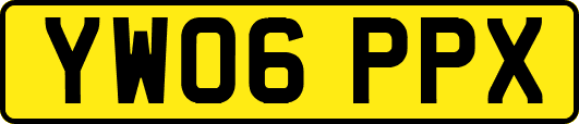 YW06PPX