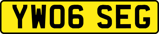 YW06SEG