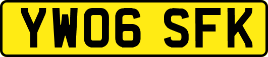 YW06SFK