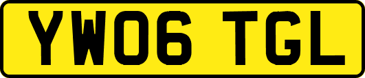 YW06TGL