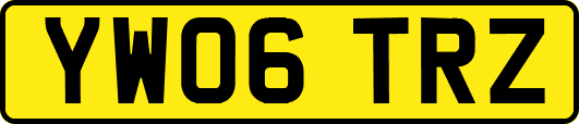 YW06TRZ