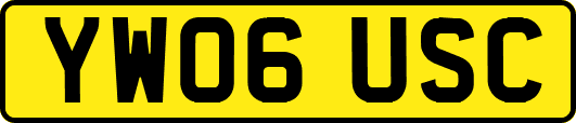YW06USC