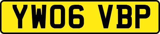 YW06VBP