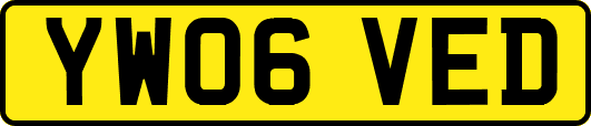 YW06VED