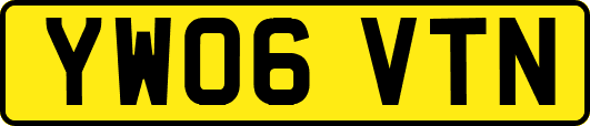 YW06VTN