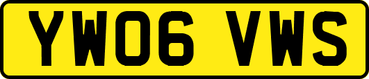 YW06VWS