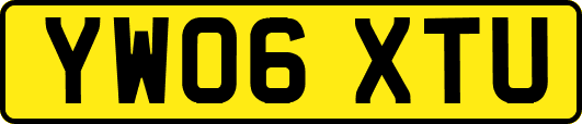 YW06XTU