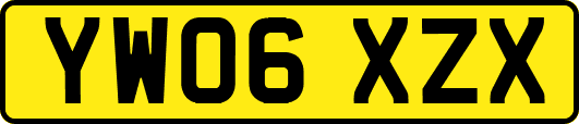 YW06XZX