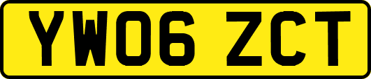 YW06ZCT