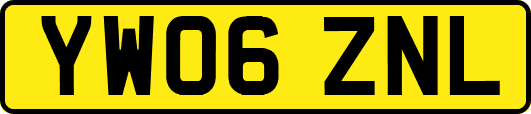 YW06ZNL