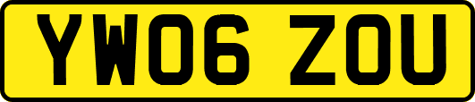 YW06ZOU