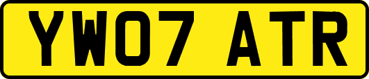YW07ATR