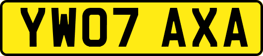 YW07AXA